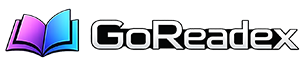 GoReadex